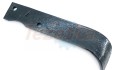 Nôž rotavátora NF-100 TZ4K14
